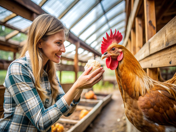 poultry-feed