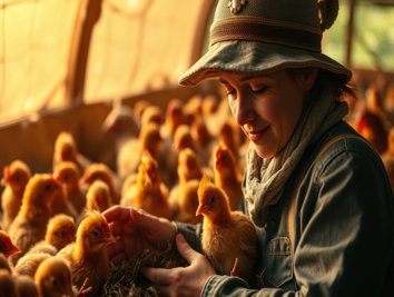poultry-feed