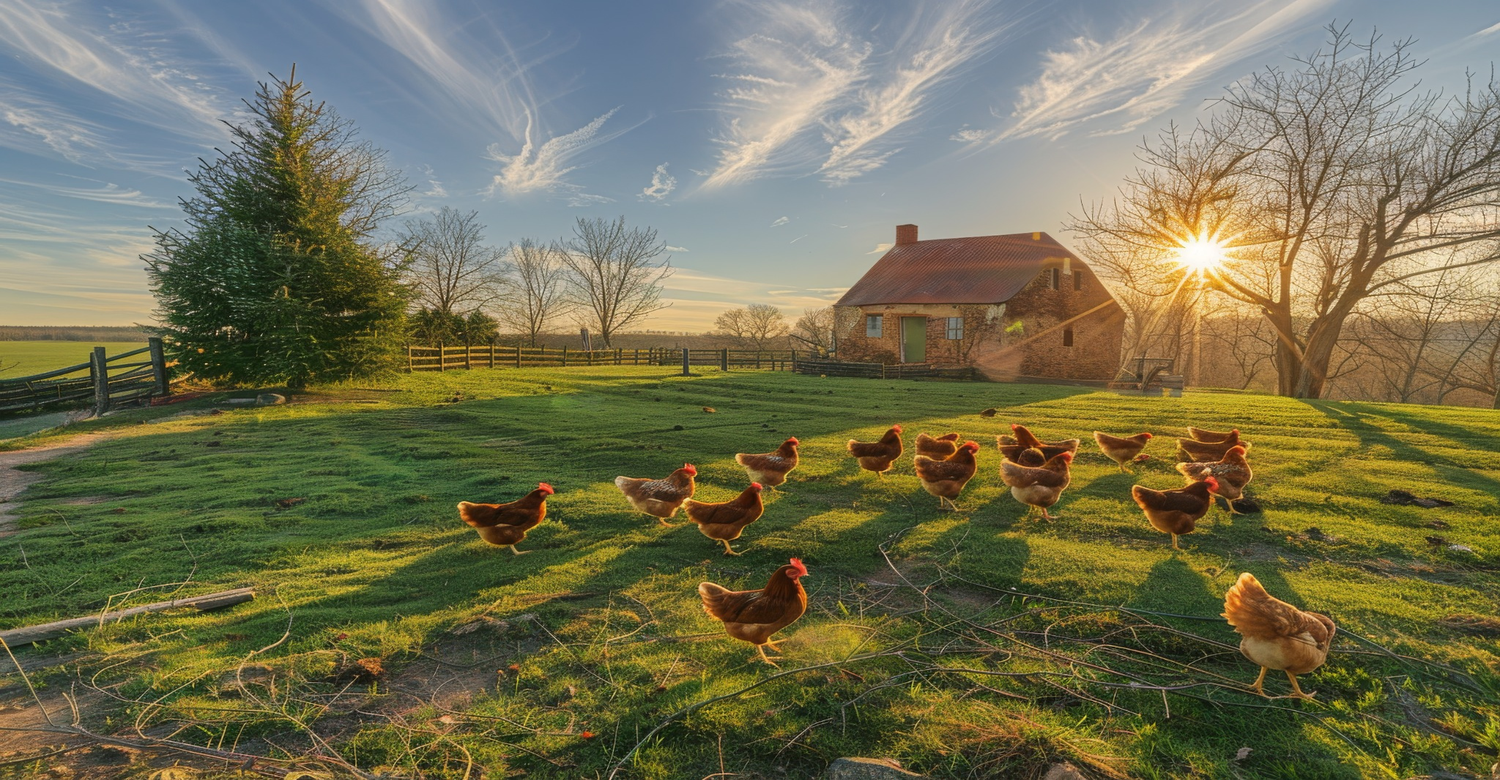 poultry-feed