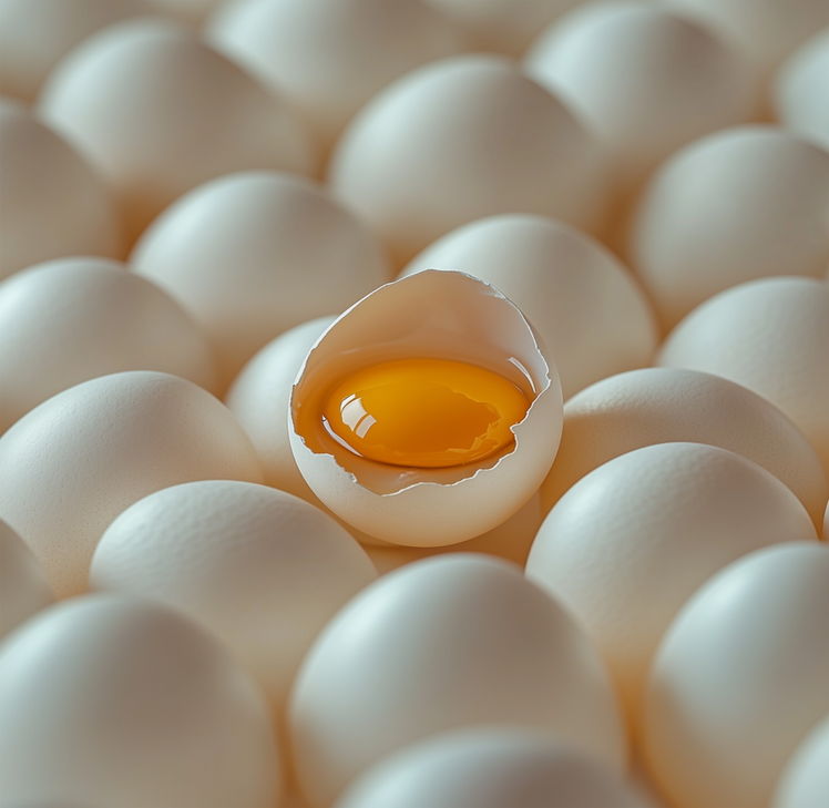 faqBanner