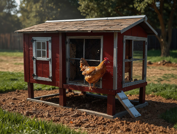 poultry-feed
